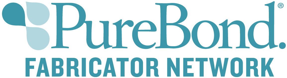 PureBond Fabricator Network