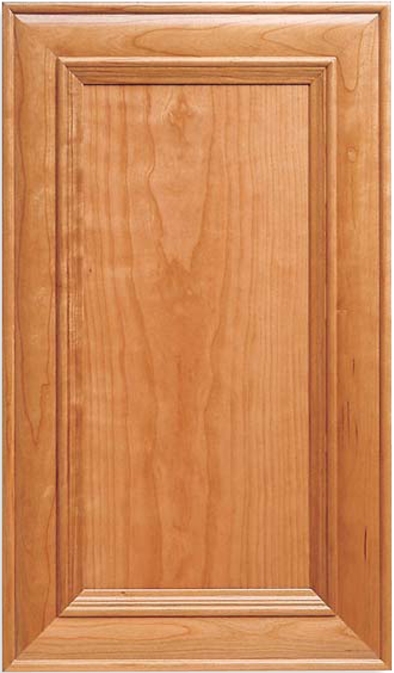 mitered cabinet doors | custom cabinetry | cabinet doors online