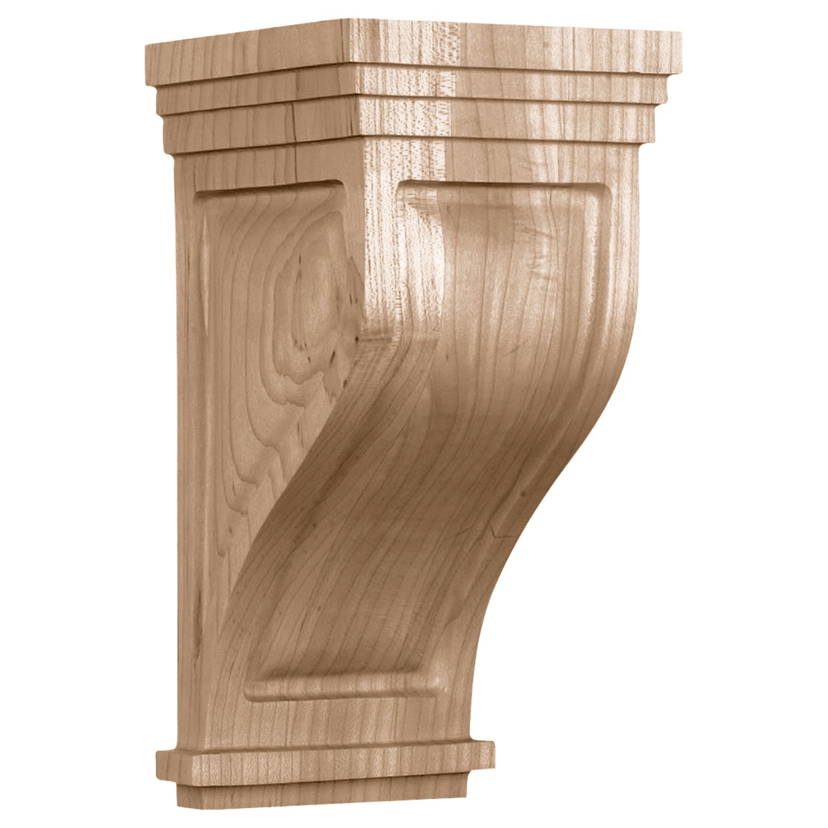 CORSC2 Medium Santa Cruz Corbel