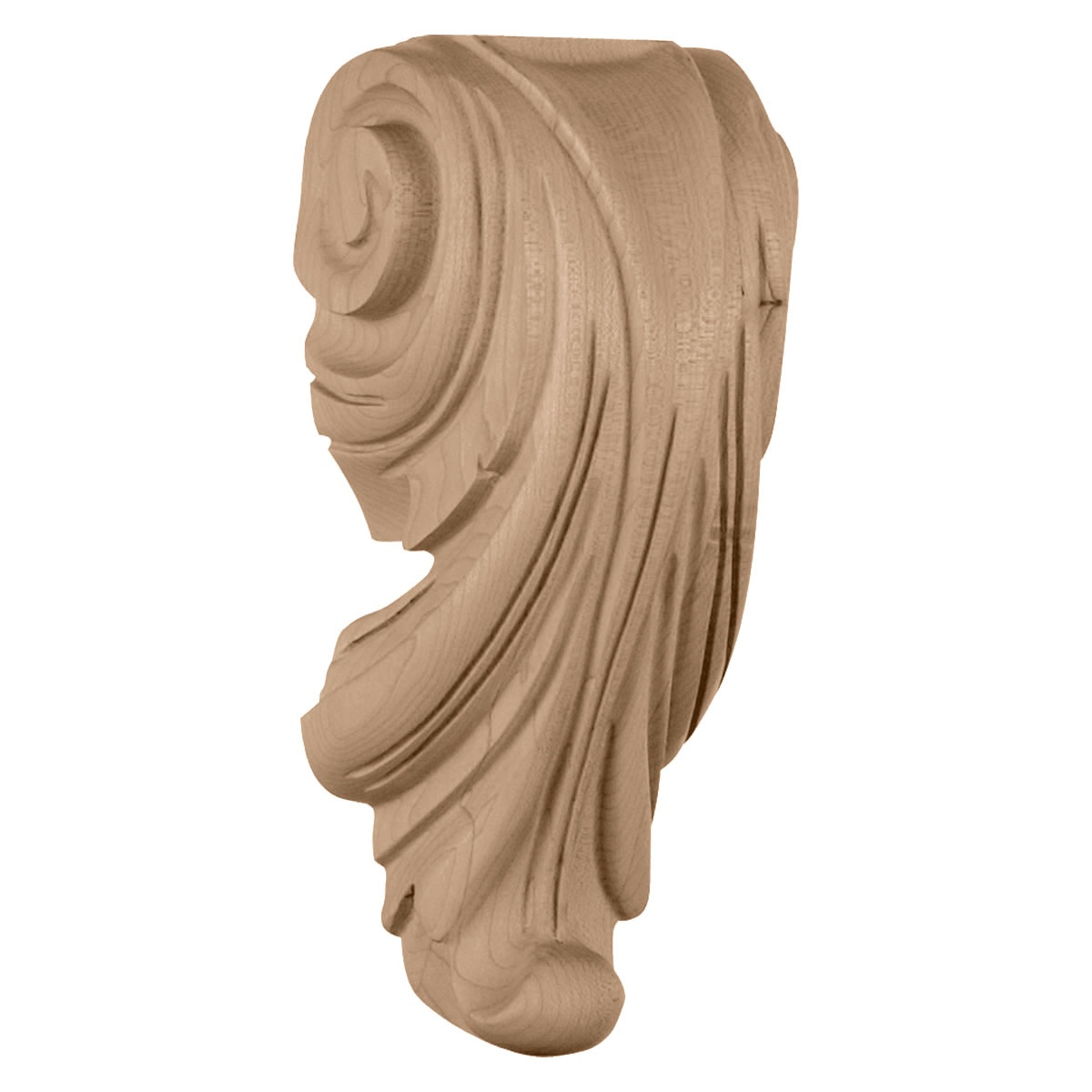 CORWV2 Medium Wave Corbel
