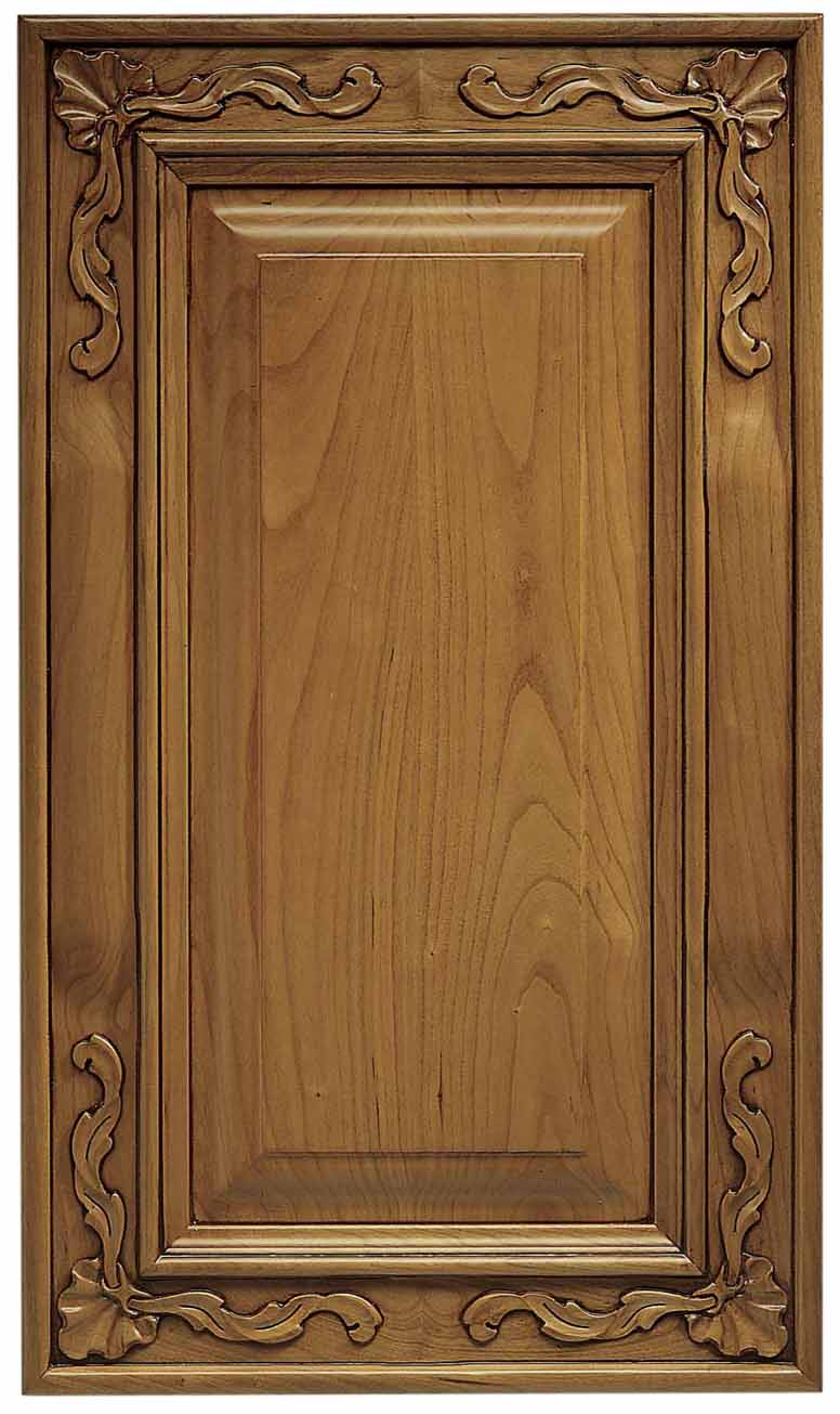 Cabinet Doors Custom Cabinetry Enkeboll Doors