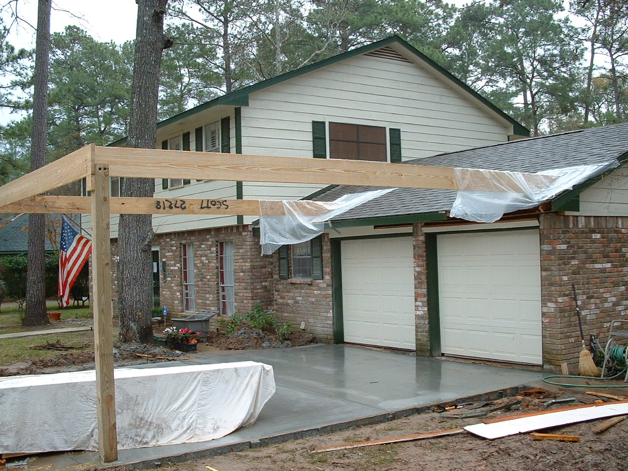 Wooden Concepts Log Cabin Siding Cedar Siding