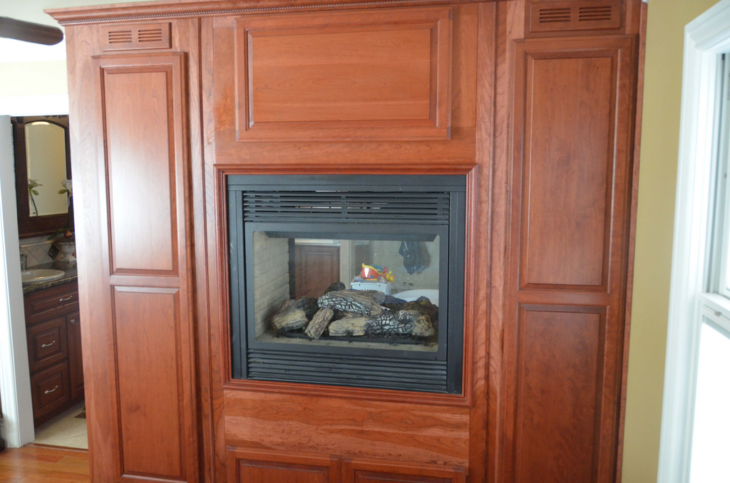 Entertainment Center Fireplace Entertainment Center Custom Entertainment Center