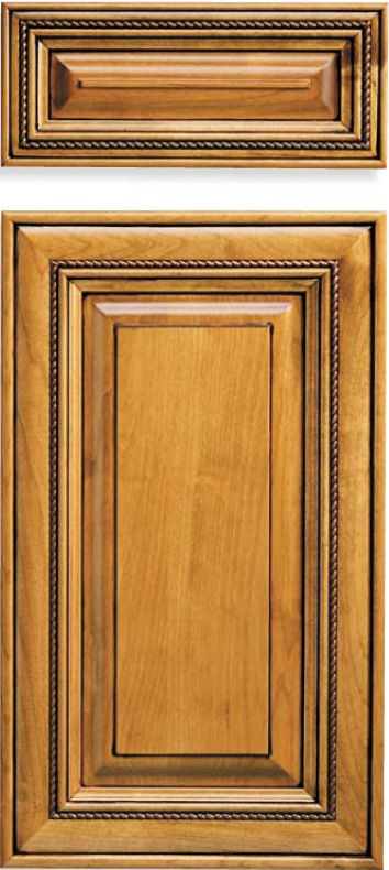 Applied Moulding Cabinet Doors Cabinet Doors Online