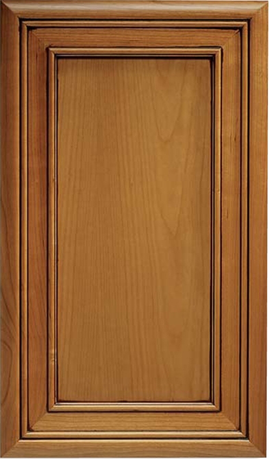 Inset Cabinet Doors