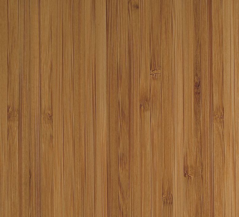 Edge Grain Amber