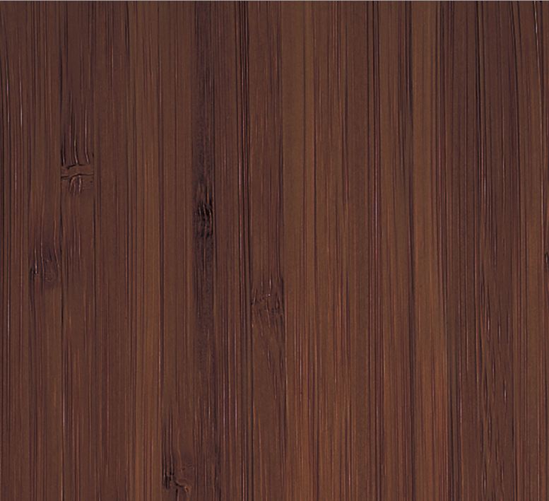 Edge Grain Chocolate