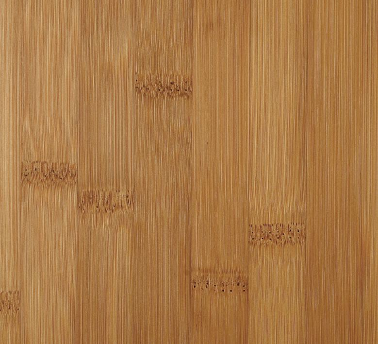 Flat Grain Amber