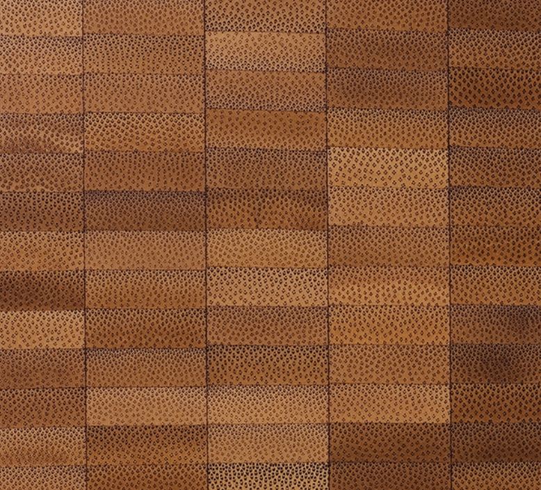 Plyboo Squared Amber