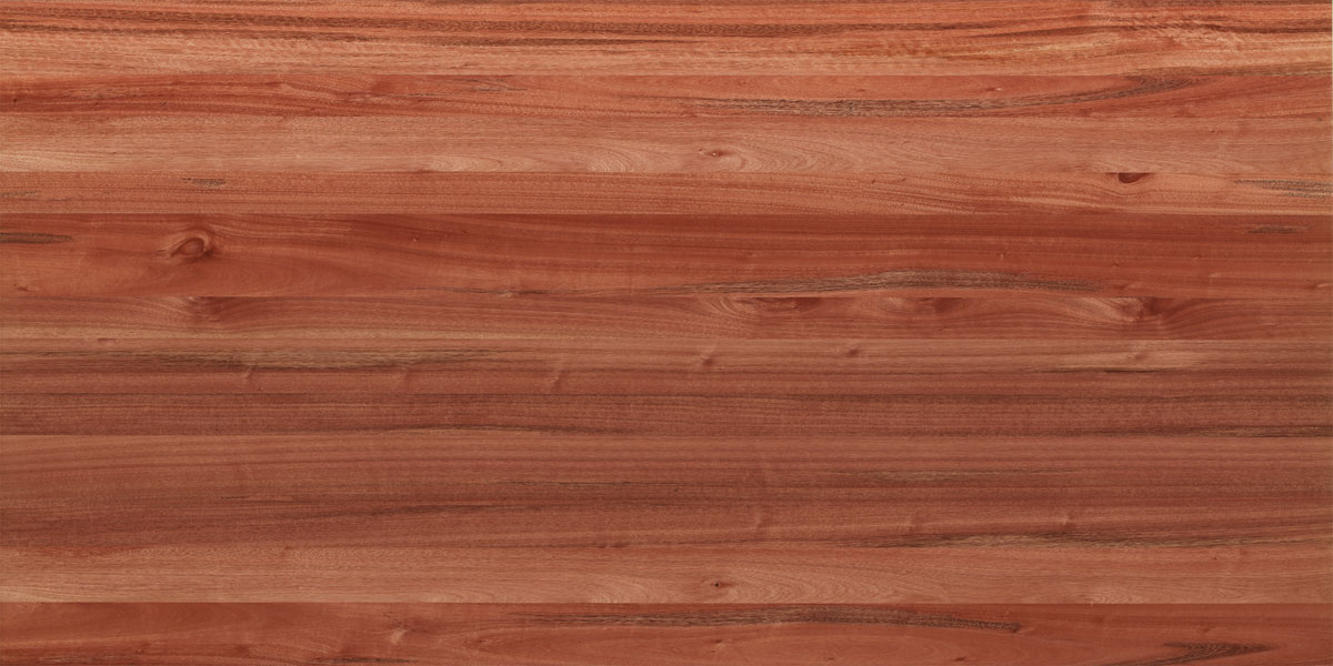 Long Plank Dark Rustic