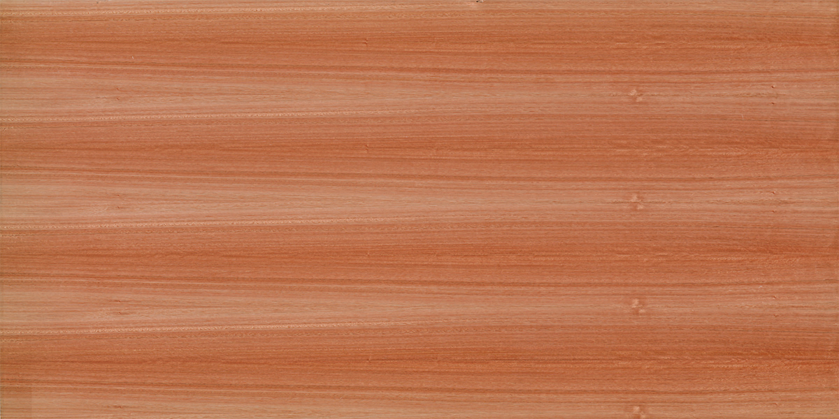 Quarter Sawn Grade A