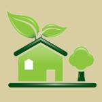 Green Builder