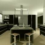 Kitchen Design 11