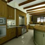 Kitchen Design 14