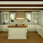 Kitchen Design 15