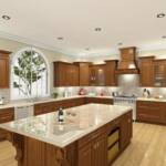 Kitchen Design 18