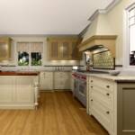 Kitchen Design 17