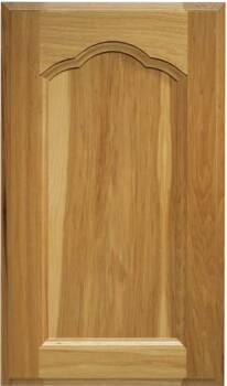 Inset Cope n Stick Cabinet Doors